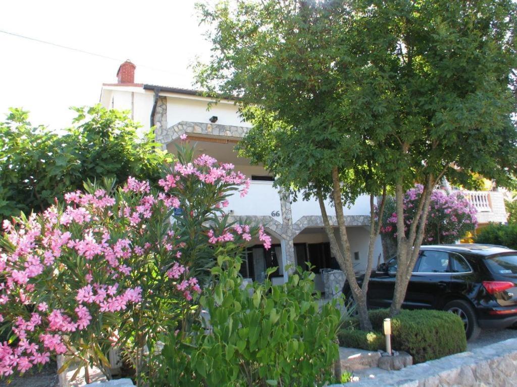 Apartments Pine Diver Pinezici  Bagian luar foto